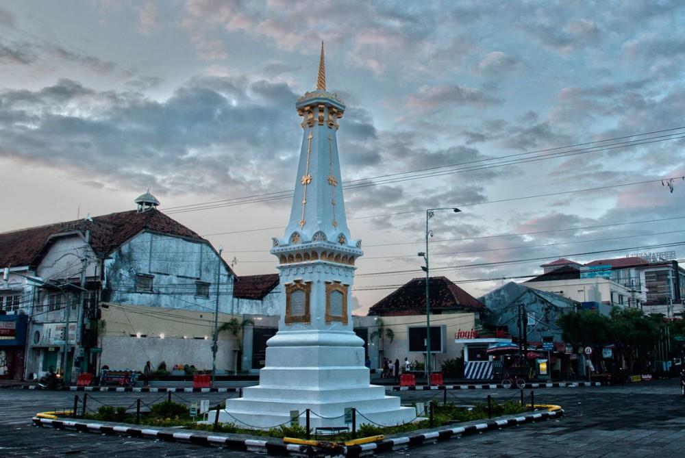 Bilangan Pecahan